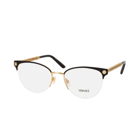 Versace VE 1297 (1516) – immagine 1