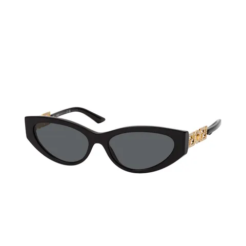Versace VE4470B GB1/87 – immagine 1