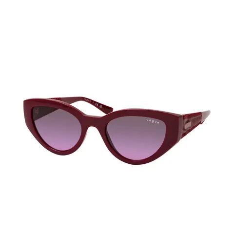 Vogue VO5566S 304890 – immagine 1