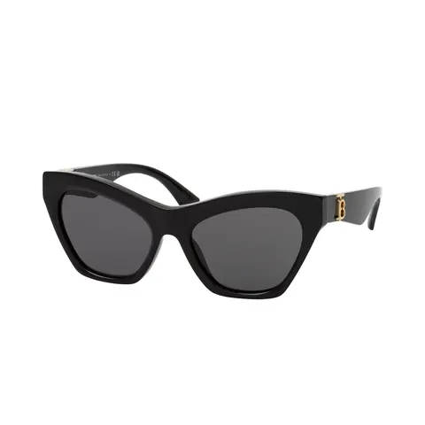 Burberry Occhiali da Sole BE4420U 300187 – immagine 1