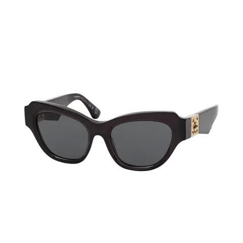 Burberry BE4423 4112/87 – immagine 1