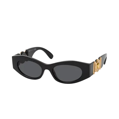 Versace Occhiali da Sole VE4480U GB1/87 – immagine 1