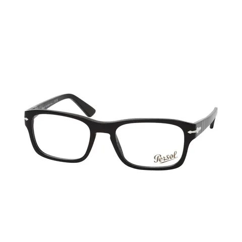 Persol PO3364V 95 Men New Eyeglasses – image 1