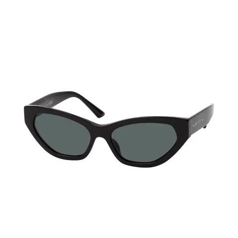 Jimmy Choo Occhiali da Sole JC5022B 500087 – immagine 1