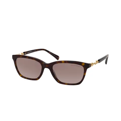 Emporio Armani EA4238 5026_6I – immagine 1