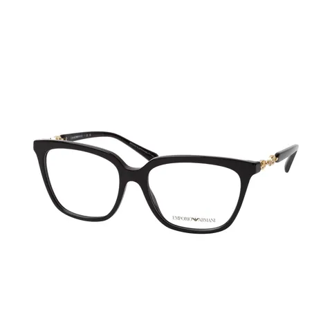Emporio Armani 3248 Vista – immagine 1