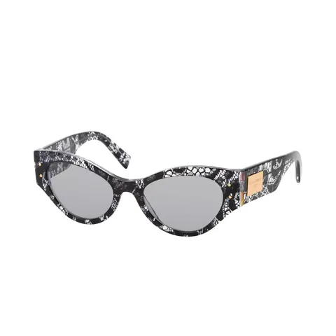 Dolce & Gabbana DG4480 3287/1 – immagine 1