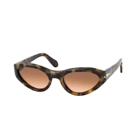 Persol PO0052S 1071/A5 – immagine 1