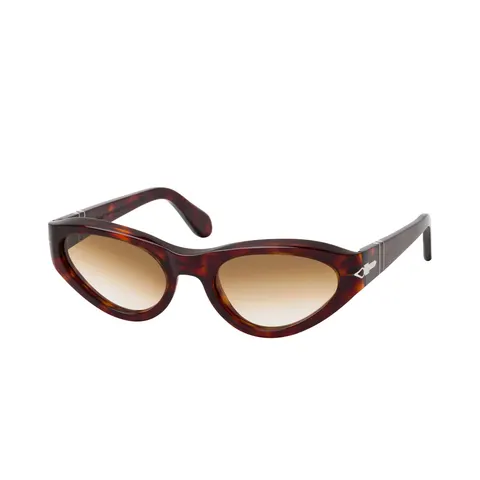 Persol PO0052S 24/51 – immagine 1