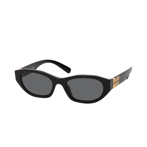 Miu MU A03S (16K08Z) – immagine 1