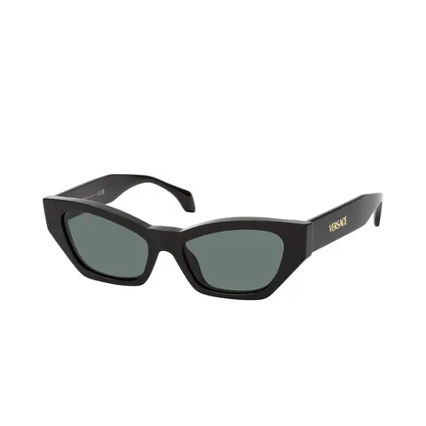 Versace Occhiali da Sole VE4488U GB1/87 – immagine 1
