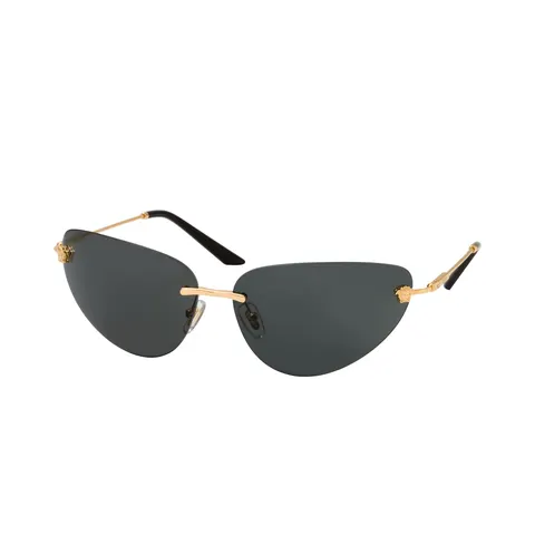 Sonnenbrille Versace VE 2281 (100287) Damen – Bild 1