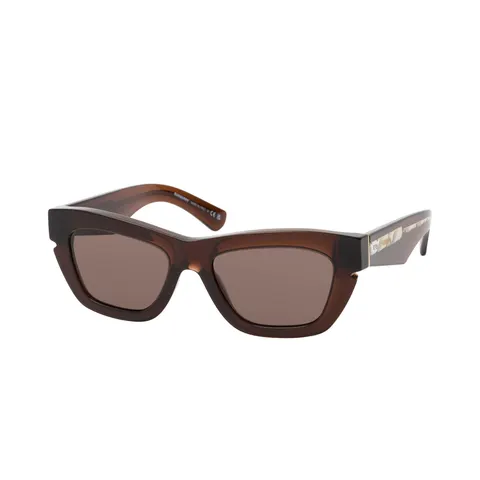 Burberry Occhiali da Sole BE4454 411673 – immagine 1