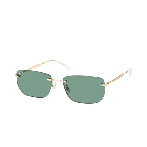 Ray-ban GAFAS DE SOL 0RB3768 - 56 Multicolor- Ref. – Multicolor 56 – imagen 1