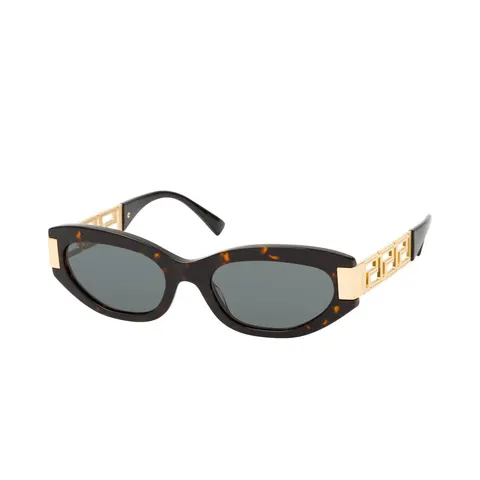Versace Occhiali da Sole VE4501U 552887 – immagine 1