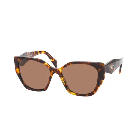 Prada Occhiali da Sole PR19ZS 14L06B – immagine 1