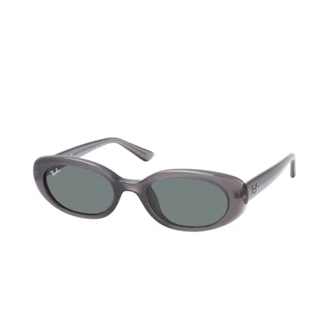 Rayban Gafas De Sol Ray-Ban Rb 4441d 677787 Gris – imagen 1
