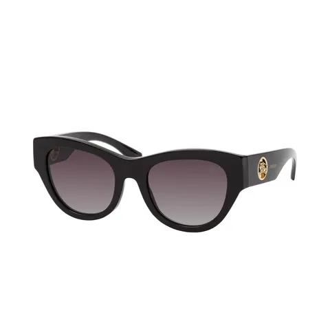 Burberry Occhiali da Sole BE4491 30018G – immagine 1