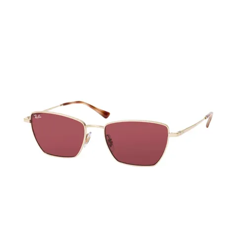Ray-Ban Occhiali da Sole Drea RB3783 921375 – immagine 1