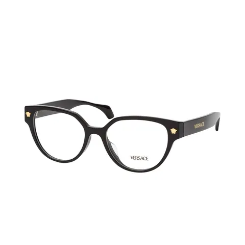 Versace VE 3394D (GB1) – immagine 1