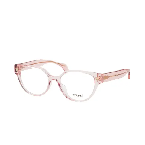 Versace VE 3394D (5339) – immagine 1