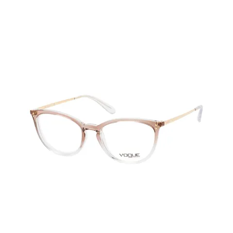 Vogue VO5276 2736 – immagine 1