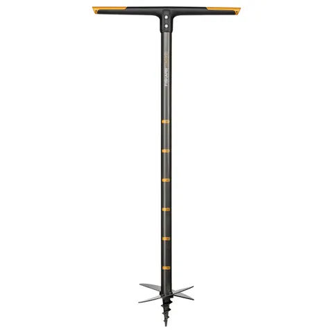 Fiskars 1000640 not categorized – Bild 1