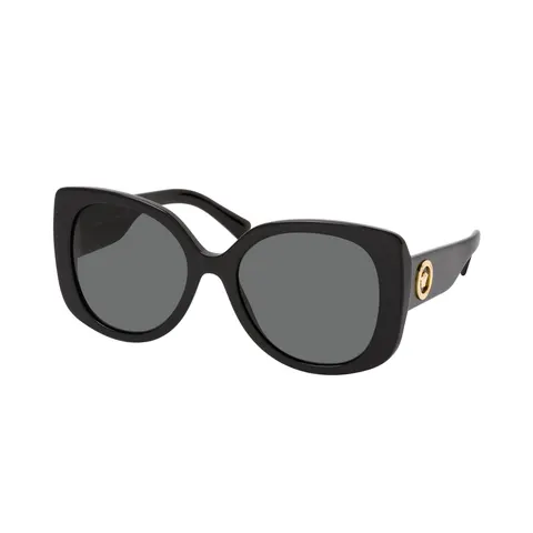 Versace VE4387 GB1/87 – immagine 1
