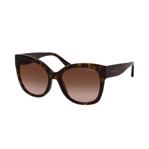 Vogue 5338s Sole – immagine 1