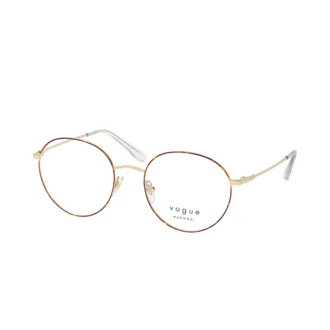 Vogue VO4177 5078 – immagine 1