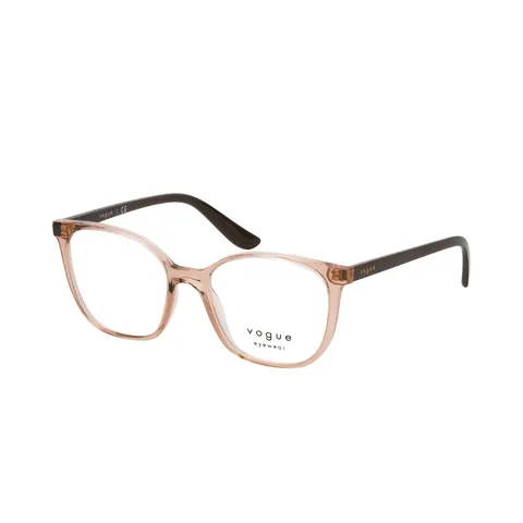 Vogue VO5356 2864 – immagine 1