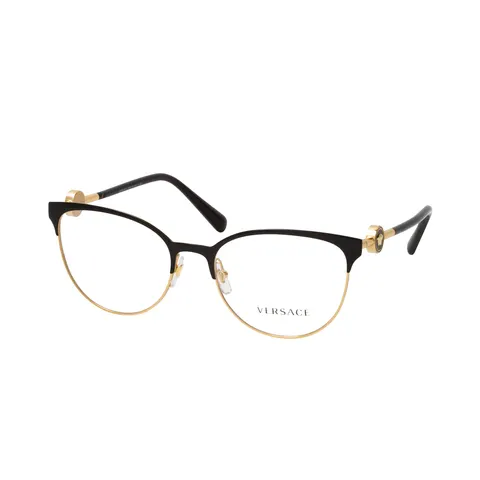 Versace 1271 Vista – immagine 1