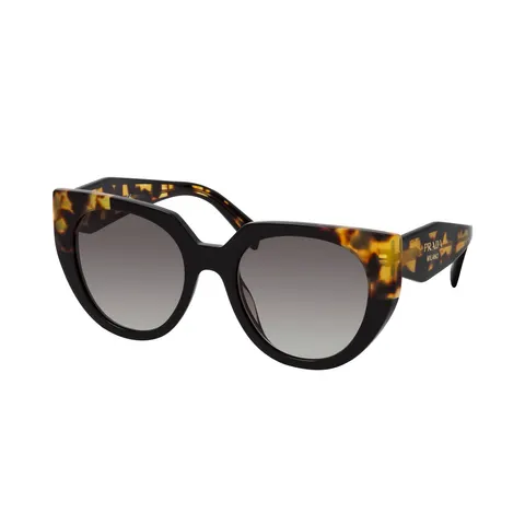 Sonnenbrille Prada PR 14WS (3890A7) Damen – Bild 1