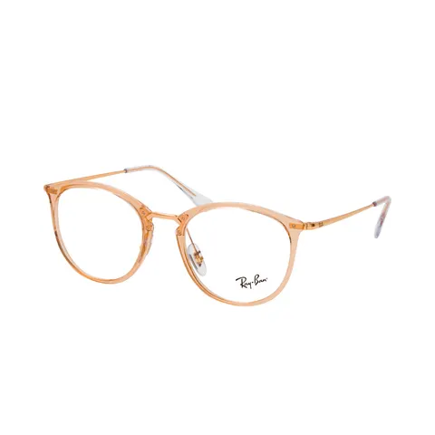 Ray-Ban RX7140 8124 – immagine 1