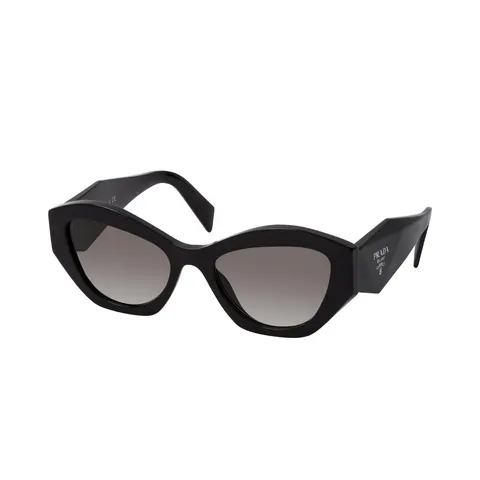 Prada PR 07YS 1AB0A7 – immagine 1