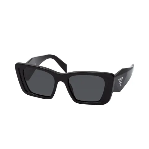 Prada PR 08YS 1AB5S0 – immagine 1