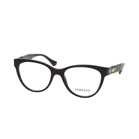 Versace 3304 Vista – immagine 1