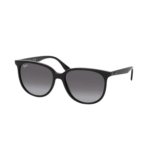 Ray-Ban Occhiali da Sole RB4378 601/8G – immagine 1