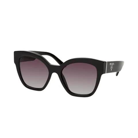 Prada PR 17ZS 1AB09S – immagine 1