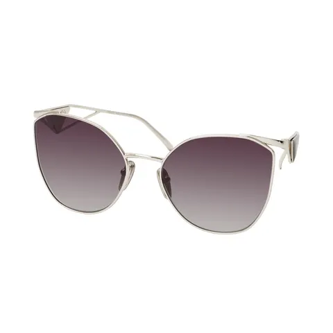 Prada Occhiali da Sole PR50ZS 1BC09S – immagine 1