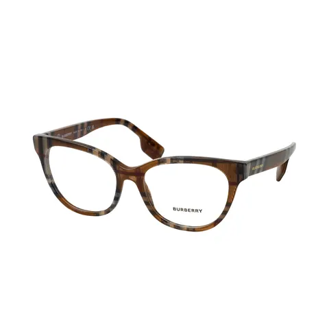 Burberry BE2375 3966 – immagine 1