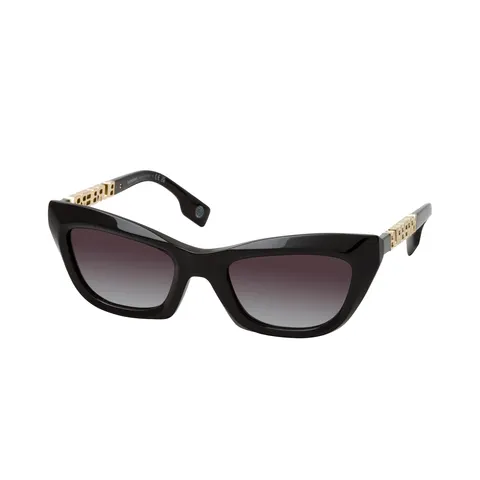 Burberry Occhiali da Sole BE4409 30018G – immagine 1