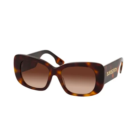 Burberry BE4410 3316/13 – immagine 1