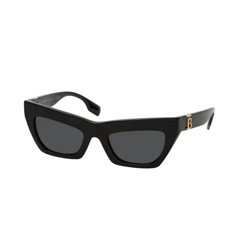 Burberry BE4405 3001/87 – immagine 1