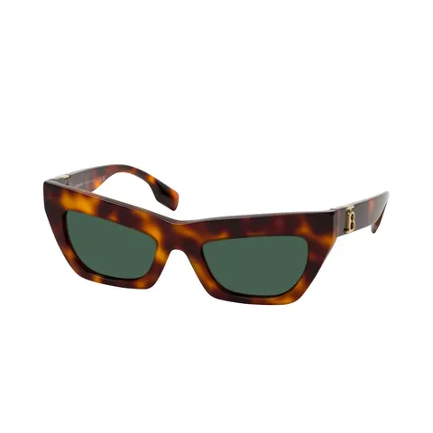 Burberry BE4405 3316/71 – immagine 1