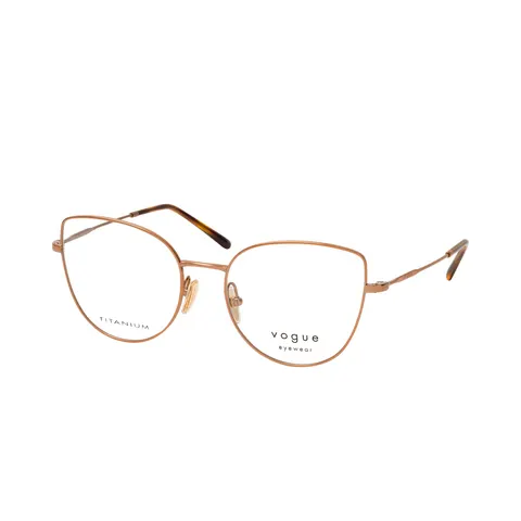 Vogue VO 4298T (5192) – immagine 1