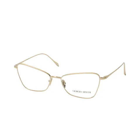 Giorgio Armani AR 5140 (3013) – immagine 1