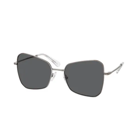 Swarovski SK7008 400987 – immagine 1