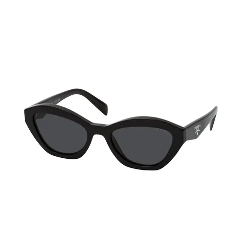 Prada Occhiali da Sole PRA02S 16K08Z – immagine 1