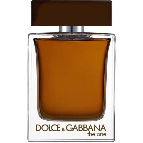 Dolce & Gabbana Men's The One-100 ml – image 1